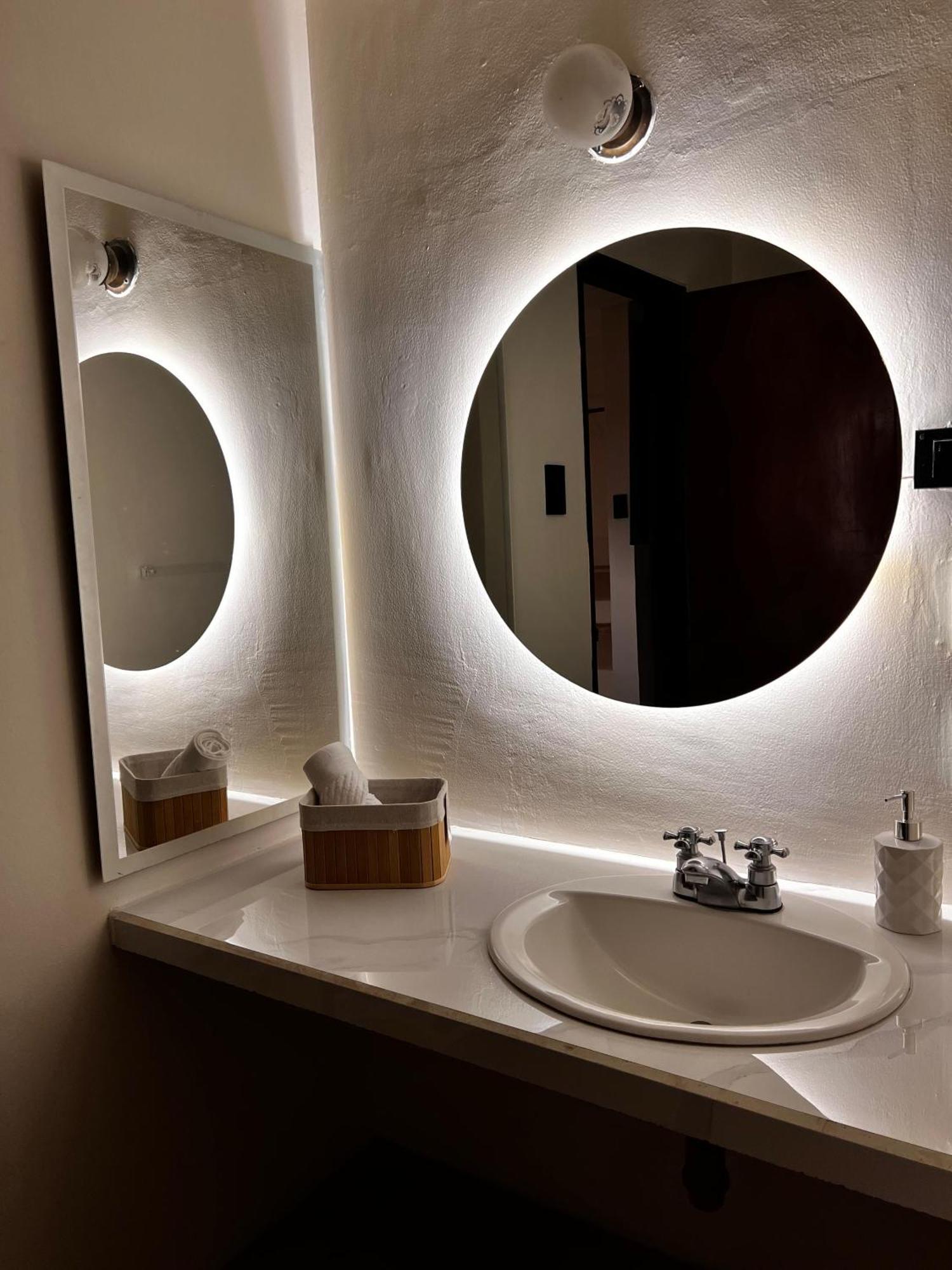 Casa En Llamas Armenia  Zewnętrze zdjęcie
