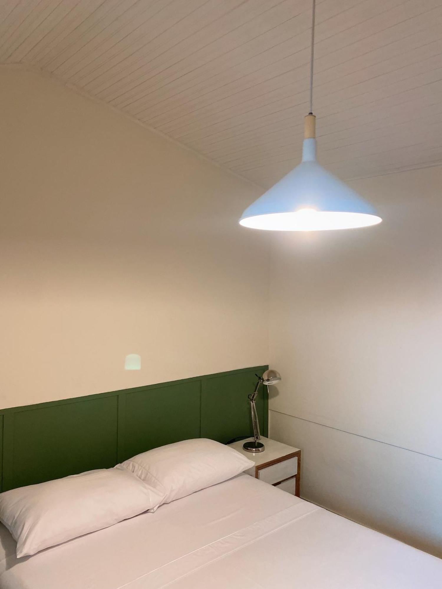 Casa En Llamas Armenia  Zewnętrze zdjęcie