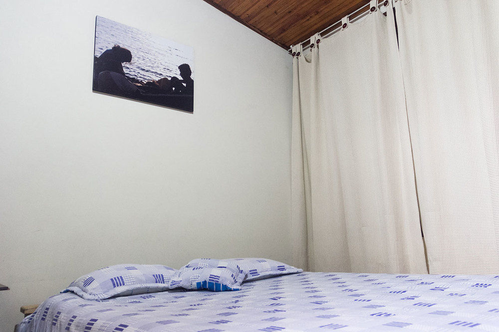 Casa En Llamas Armenia  Zewnętrze zdjęcie