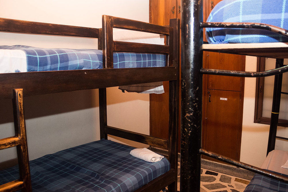 Casa En Llamas Armenia  Zewnętrze zdjęcie