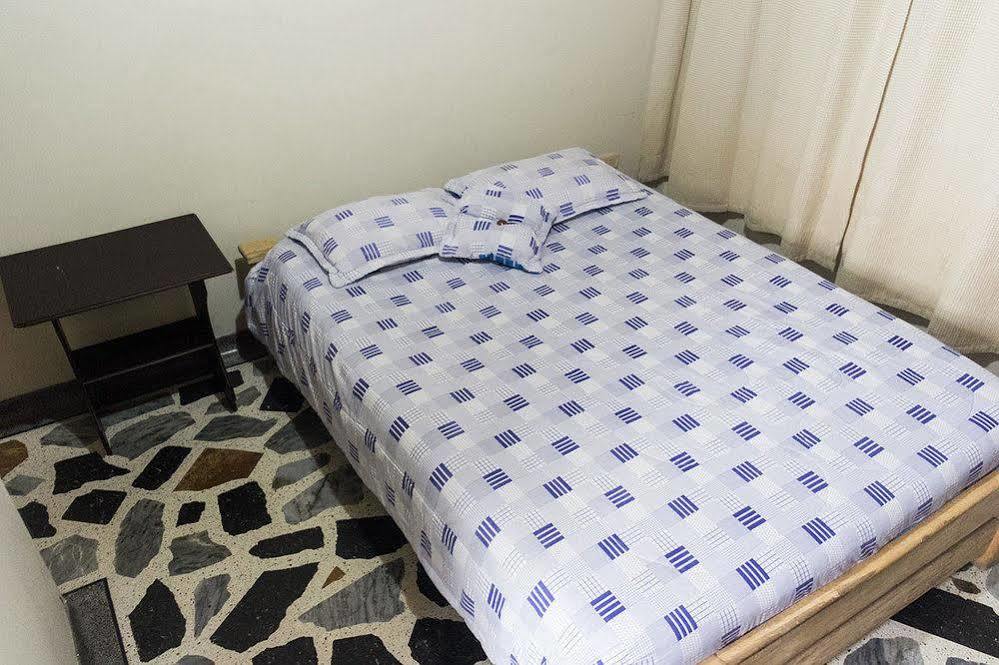 Casa En Llamas Armenia  Zewnętrze zdjęcie